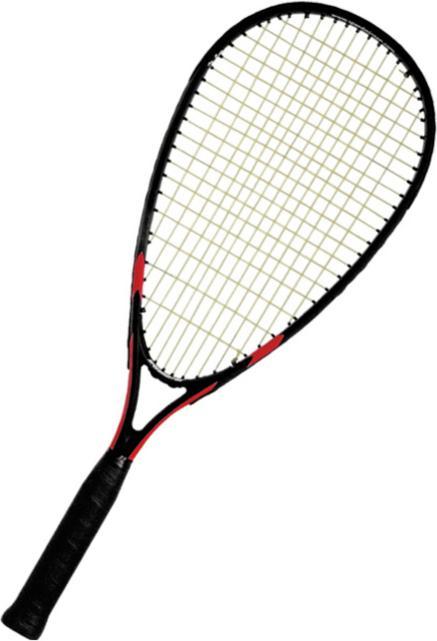 Immagine prodotto Speedminton Racchetta scolastica / Racchetta
