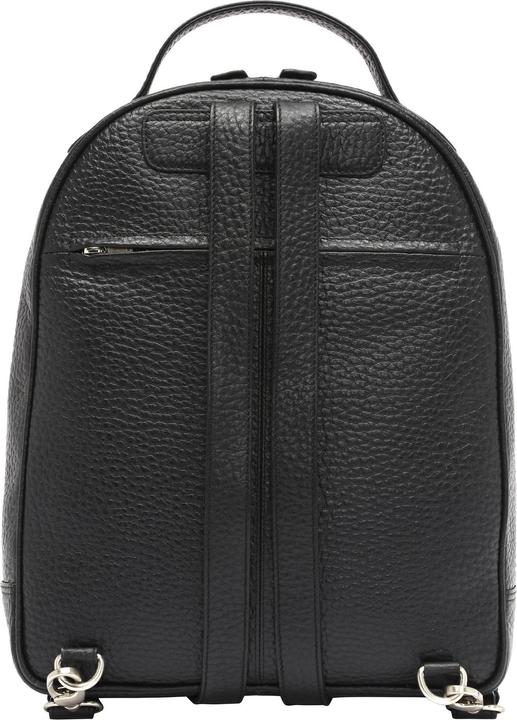 Actual product image Voi Hirsch backpack leather 34 cm (9 l)