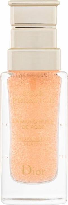 Image du produit Dior Micro Huile Rose Advanced (30 ml)