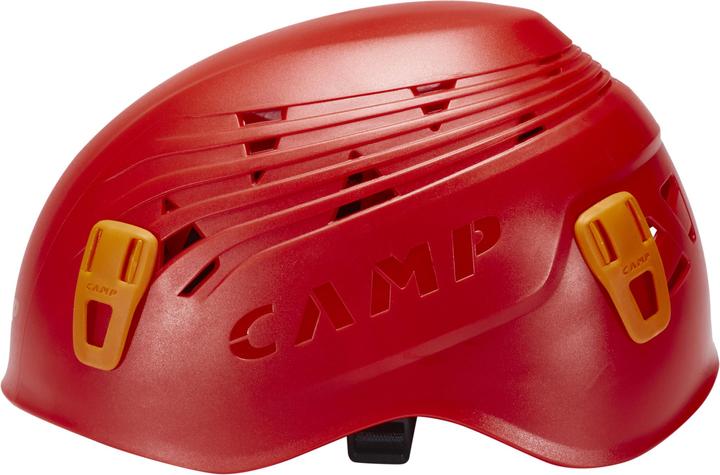 Immagine prodotto Camp Casco Titan (54 - 62 cm)
