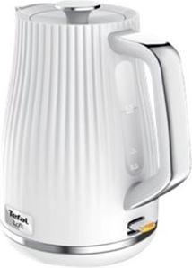 Image du produit Tefal KO250130 (1.70 l)