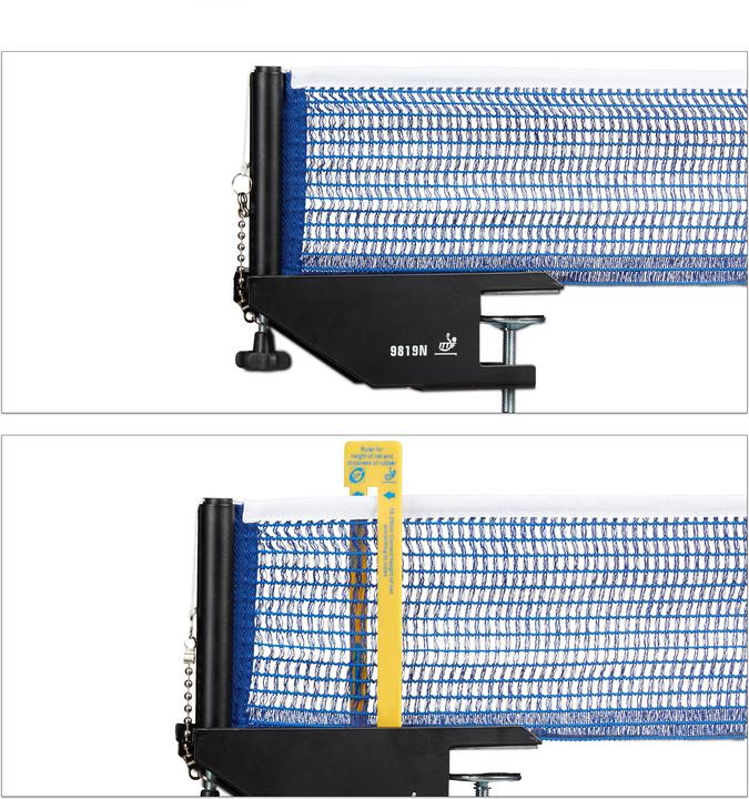 Actual product image Relaxdays Professional quality