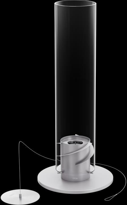 Produktbild Höfats Spin 900 (Ø 9 x 40.5 cm)