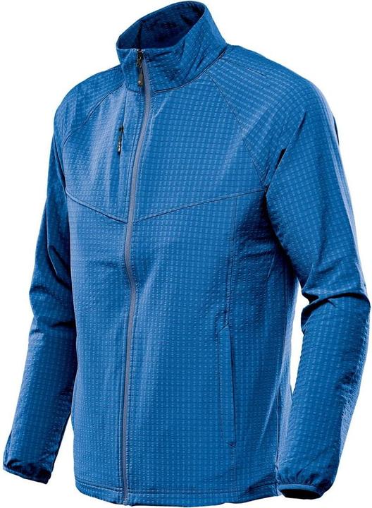 Produktbild Stormtech Kyoto Jacke (XXL)