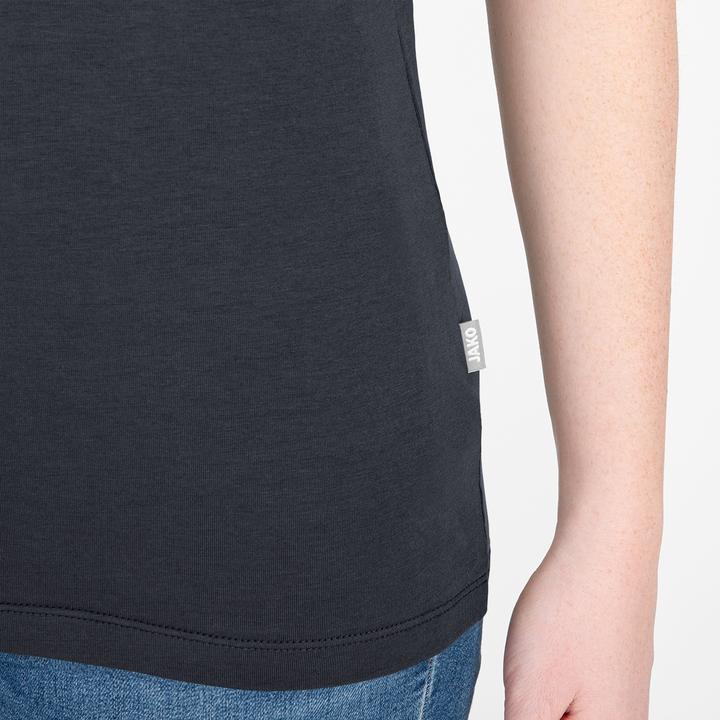 Image du produit JAKO T-shirt Organic Stretch (46)