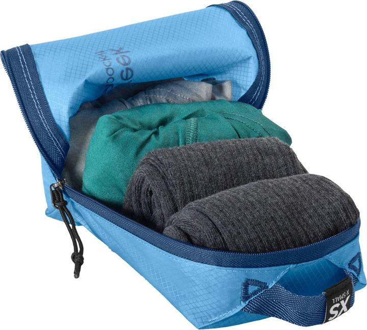Image du produit Eagle Creek Pack-It Isolate Cube