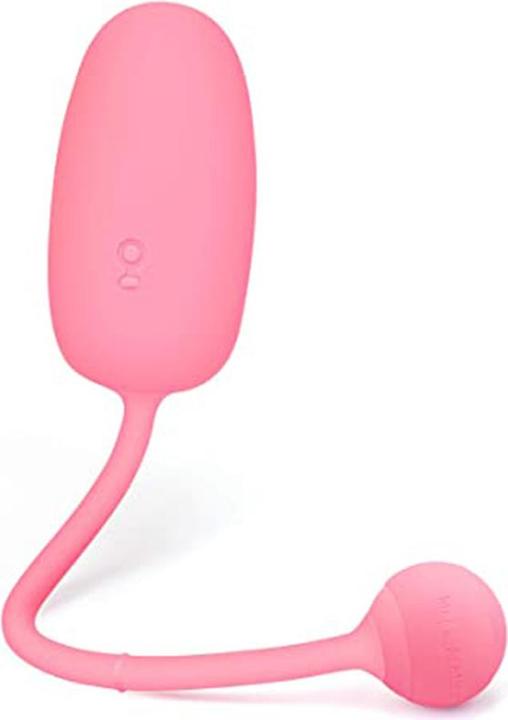 Produktbild Magic Motion Kegel Coach Smart Exerciser