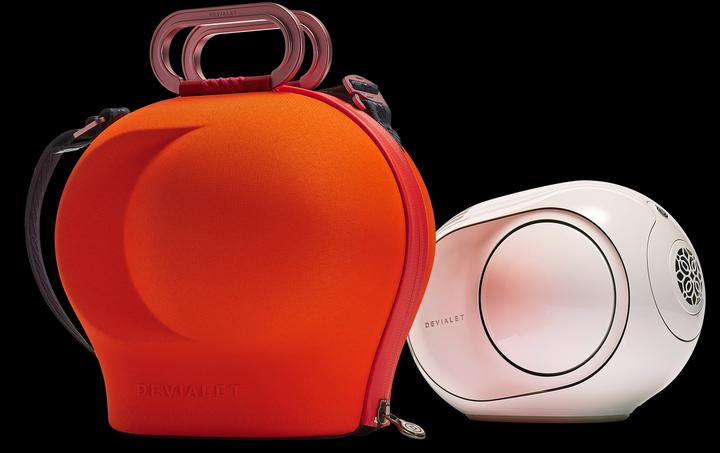 Image du produit Devialet Cocoon