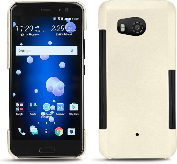 Immagine prodotto Noreve Cover in pelle (HTC U11)