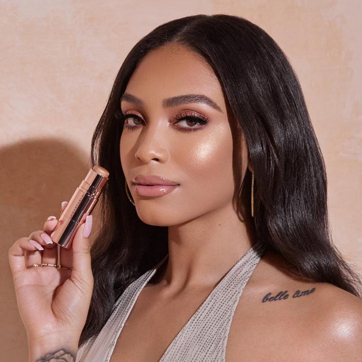 Image du produit Anastasia Beverly Hills Stick surligneur (Pétillant, Highlighter)