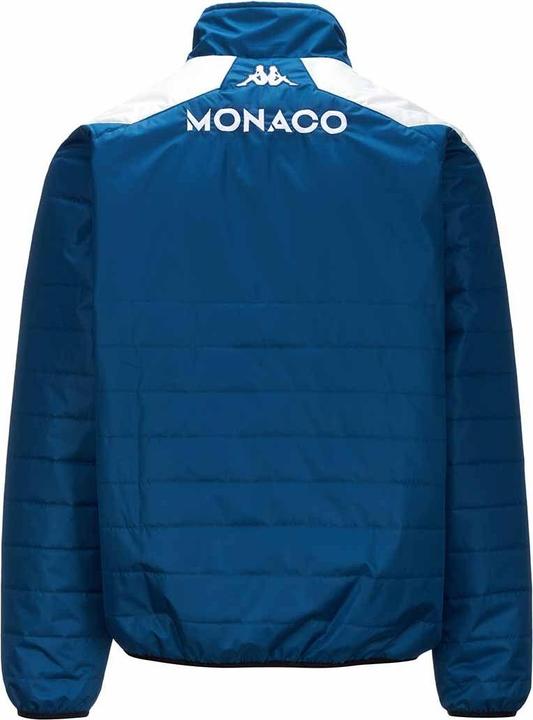 Produktbild Kappa parka as monaco pro 7 2023/24 (L)