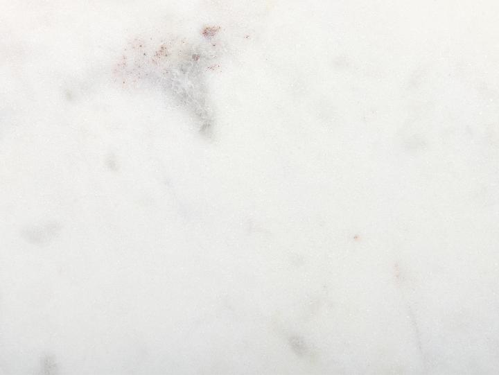 Produktbild Beliani Marmor (30 x 54 cm)