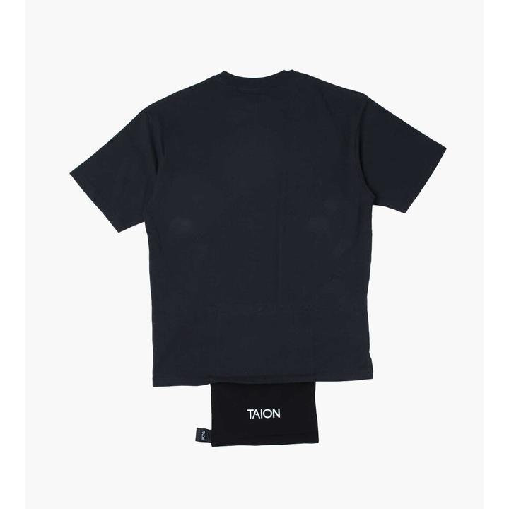 Produktbild Taion t-shirt (XS)