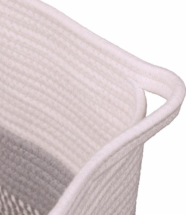 Produktbild Relaxdays Gartentisch (98 cm)