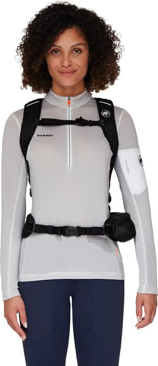 Actual product image Mammut Lithium 15 Women (15 l)