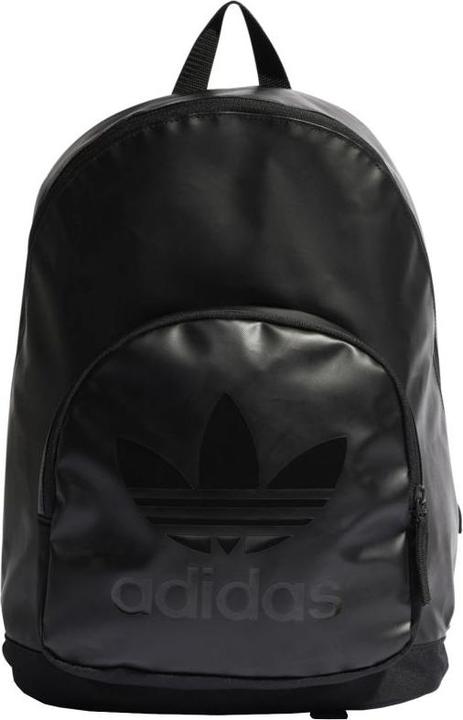 adidas Adicolor Archive Backpack IB9304 - One size