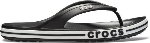 Crocs Bayaband Flip (37)
