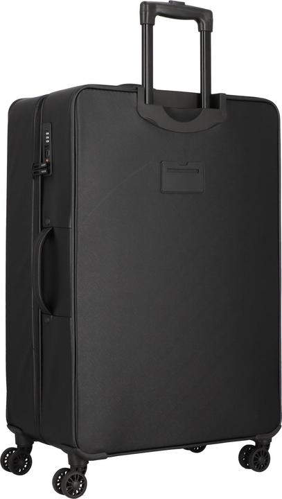 Immagine prodotto Guess Trolley Napoli 4 ruote 79 cm (95 l, XL (da 115l))