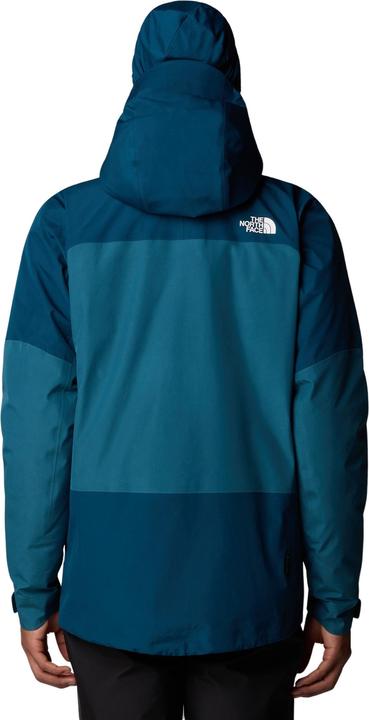 Produktbild North Face Jazzi 3L GTX Jacket (S)