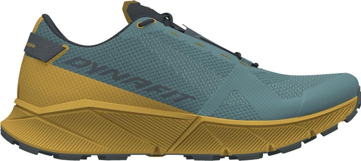 Dynafit Ultra 100 Laufschuh