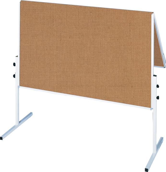 Actual product image Franken Training Board U-Act!Line (150 x 120 cm)