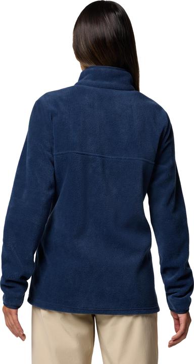 Produktbild Columbia Benton Springs™ 1/2 Snap Pull Over II (M)