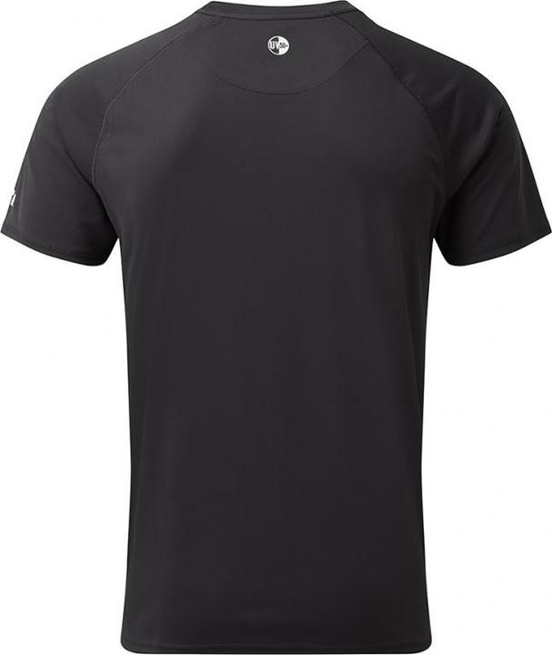 Produktbild UV Tec Tee, Herren (XXL)