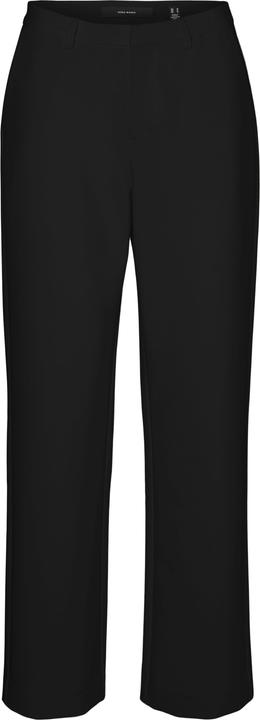 Vero Moda VMCLAIR Hose Hose (W42/L32)