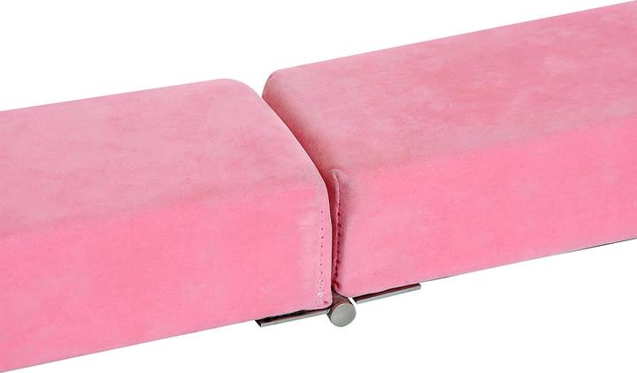 Actual product image Jamb Balance beam