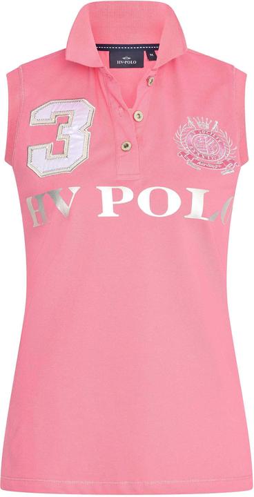 Power Pink