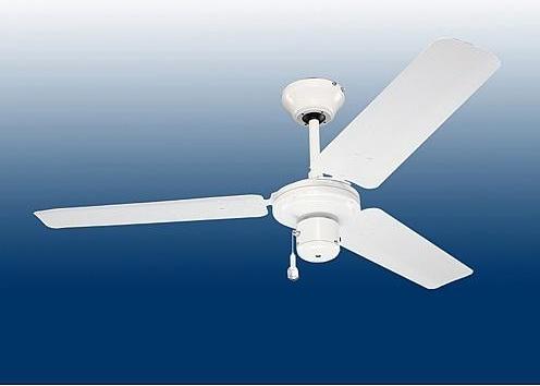 Productafbeelding Westinghouse Industrieel (57 dB)