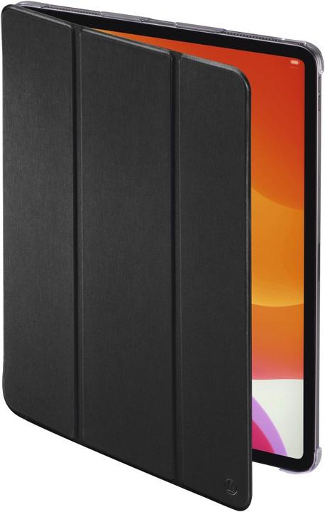Actual product image Hama Fold Clear (iPad Pro 12.9 2021 (5th Gen))