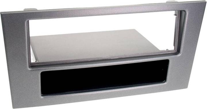 Produktbild ACV 1-DIN RB mit Fach Mondeo 2003-2007