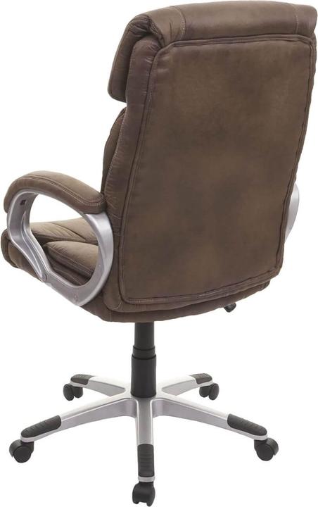Produktbild Jamb Chefsessel