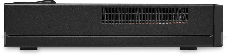 Produktbild EXTRA Computer exone PREMICO Slim X12 i5-12400T, 16GB, 500GB SSD, W11Pro *7x24* (Intel Core i5-12400T, 16 GB, 500 GB, UHD Graphics 730)