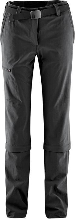 Maier Sports Arolla Zip (S)