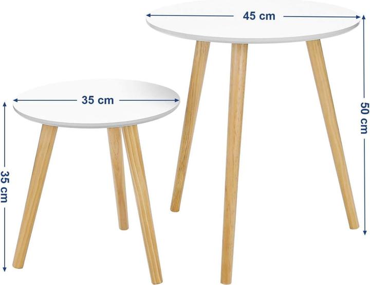 Actual product image Jamb Bergen