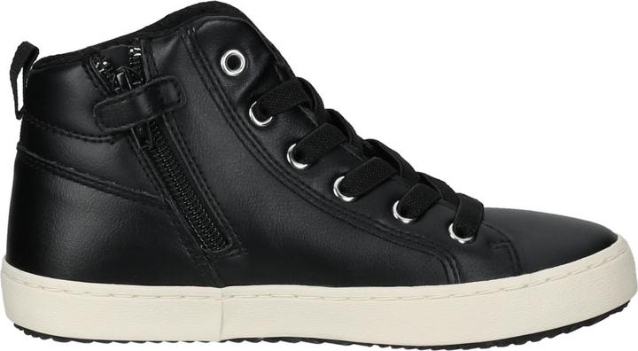 Image du produit Geox Sneaker (28)
