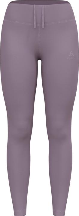 Odlo Essentials Warm