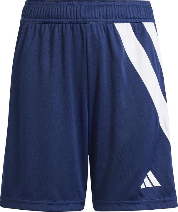 Produktbild adidas FORTORE23 SHO Y (140)