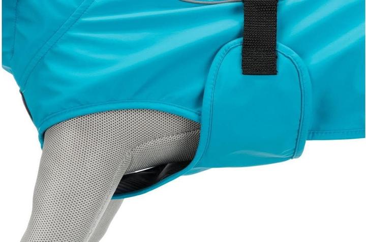 Image du produit Trixie Vimy (M, Manteau pour chien)
