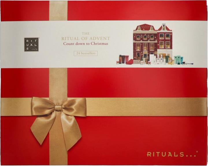 Image du produit Rituals Le rituel de l'Avent