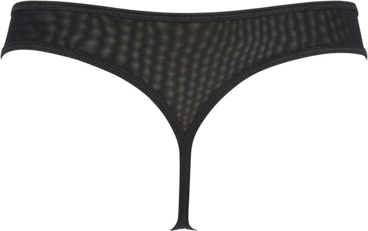 Produktbild Axami LuxusTanga aus Spitze Arianna (XL)