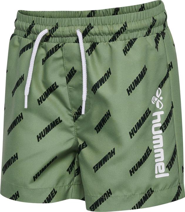 Image du produit hummel hmlCHILL BOARD SHORTS (146)