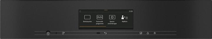 Produktbild Miele DGC 7840