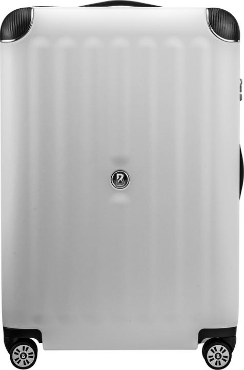 Produktbild Bogner piz deluxe c65 trolleycase mvz 4w (73 l)