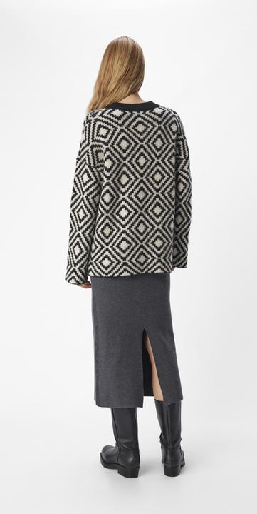 Immagine prodotto Object Maglione a maglia (M/L)