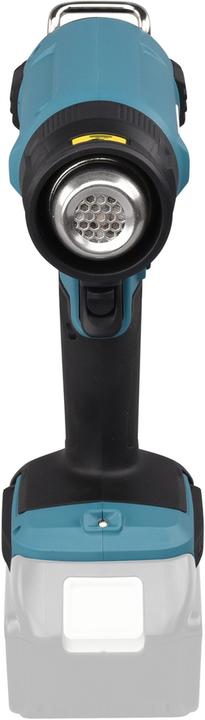 Actual product image Makita DHG180Z