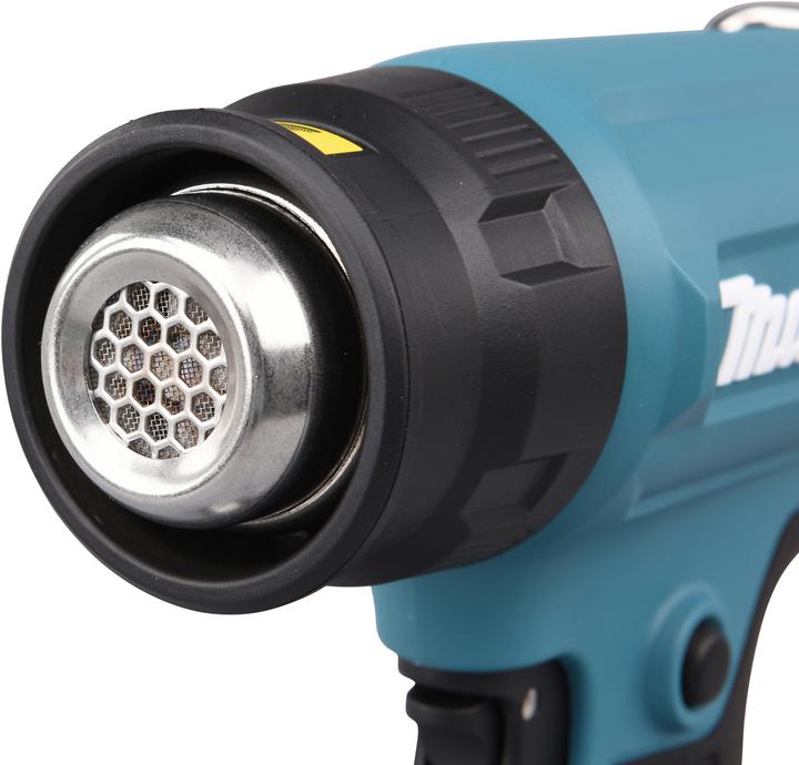 Actual product image Makita DHG180Z