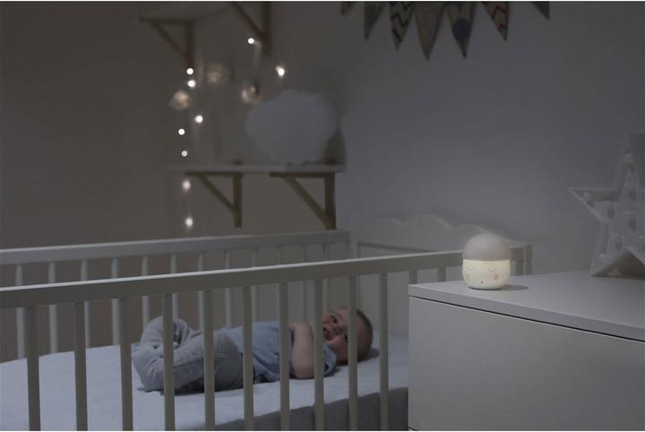 Immagine prodotto Babymoov Squeezy